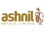 Ashnil Hotels