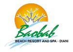 Baobab Resort