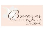 Breezes Beach Club