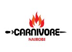 Carnivore Restaurant