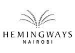 Hemingways Nairobi