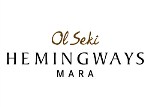 Hemingways Ol Seki
