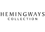 Hemmingways Collection