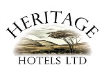 Heritage Hotels