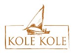 Kole Kole Resort