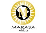 Marasa Hotels