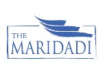 Maridadi Safaris