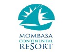 Continental Hotel Mombasa