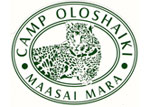 Oloshaiki Camp