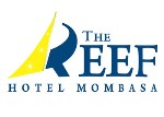 Reef Hotel