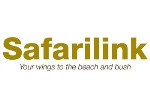 Safari Link