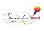 Sand & Nomad Kenya