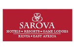 Sarova Hotels