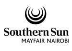 Southern Sun Hotels