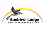 Sun Bird Lodge