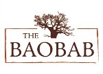 The Baobab