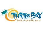 Turtle Bay Resort